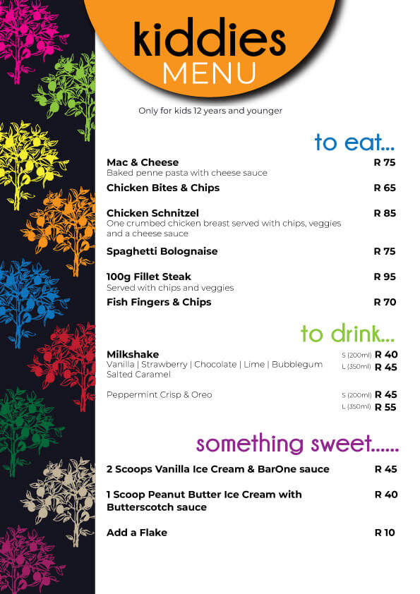 kiddies_menu