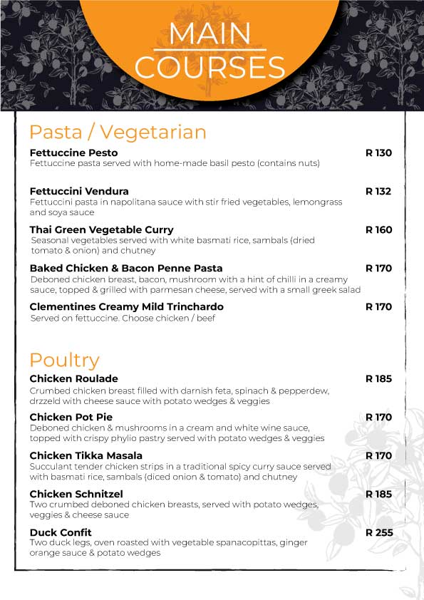 Main_Course1_Feb2025