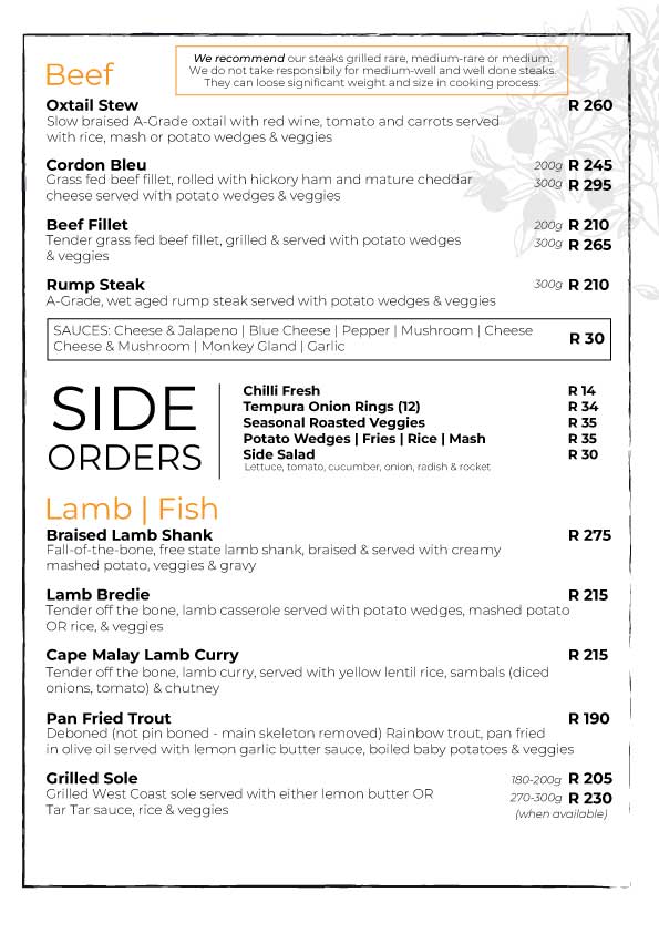 Main_Course2_Feb2025