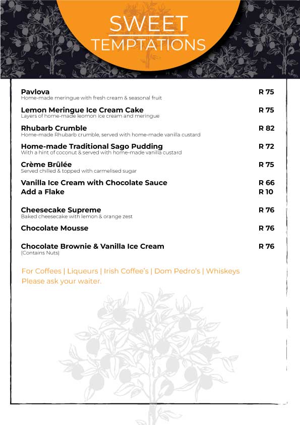 Sweet_temptations_Feb2025