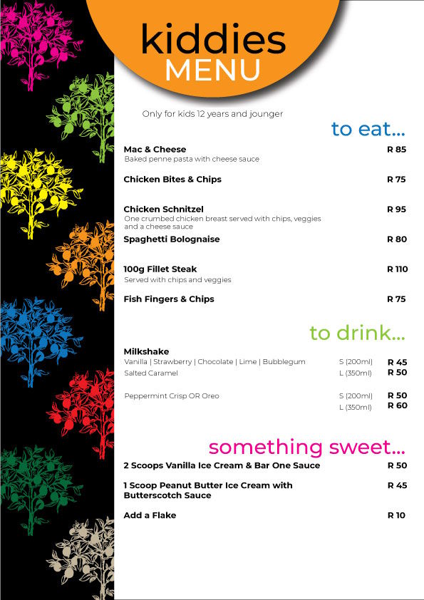 Kiddies_Menu_Nov2025