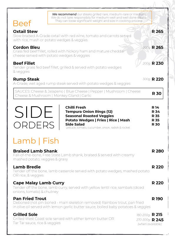 Main-Menu_02_Nov2025